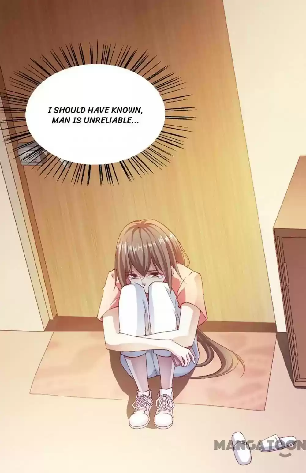 Almight Network Episode 98