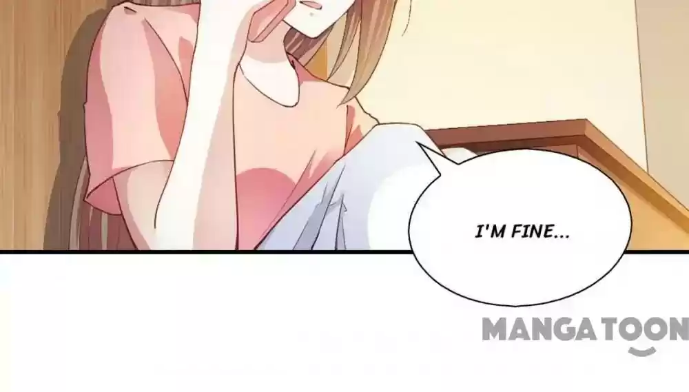 Almight Network Episode 98