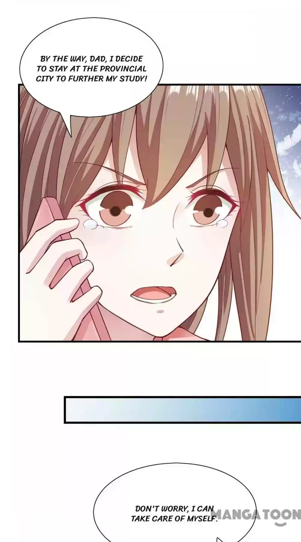 Almight Network Episode 98