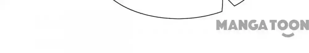 Almight Network Episode 98