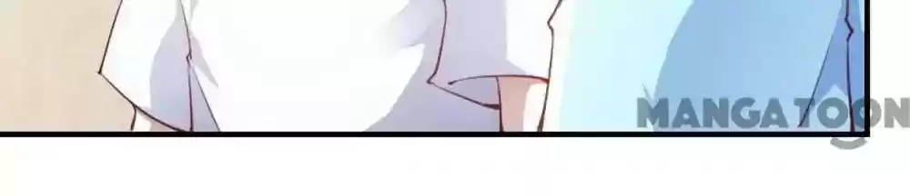 Almight Network Episode 98