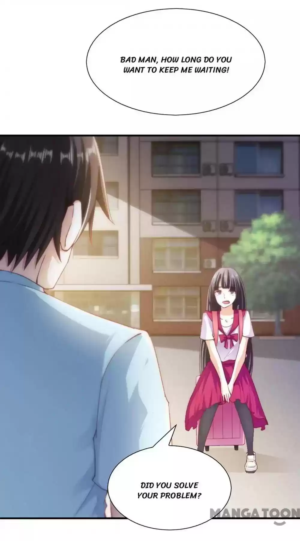 Almight Network Episode 98