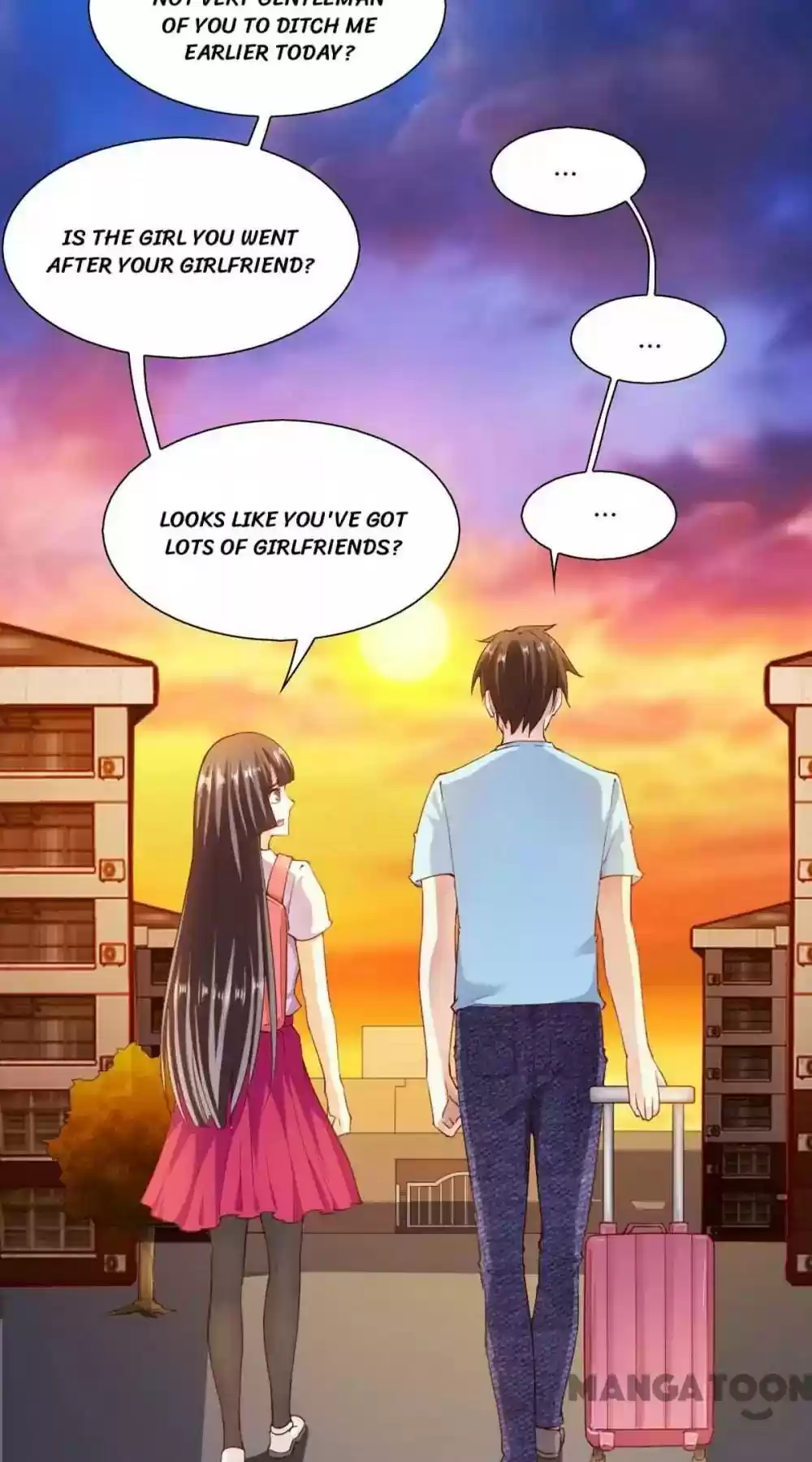 Almight Network Episode 98