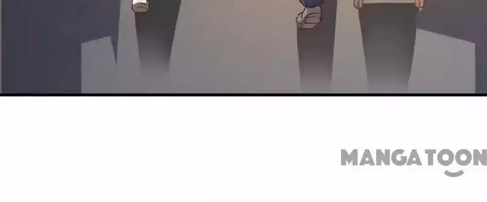 Almight Network Episode 98