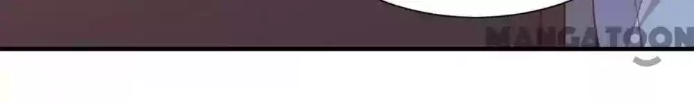 Almight Network Episode 98