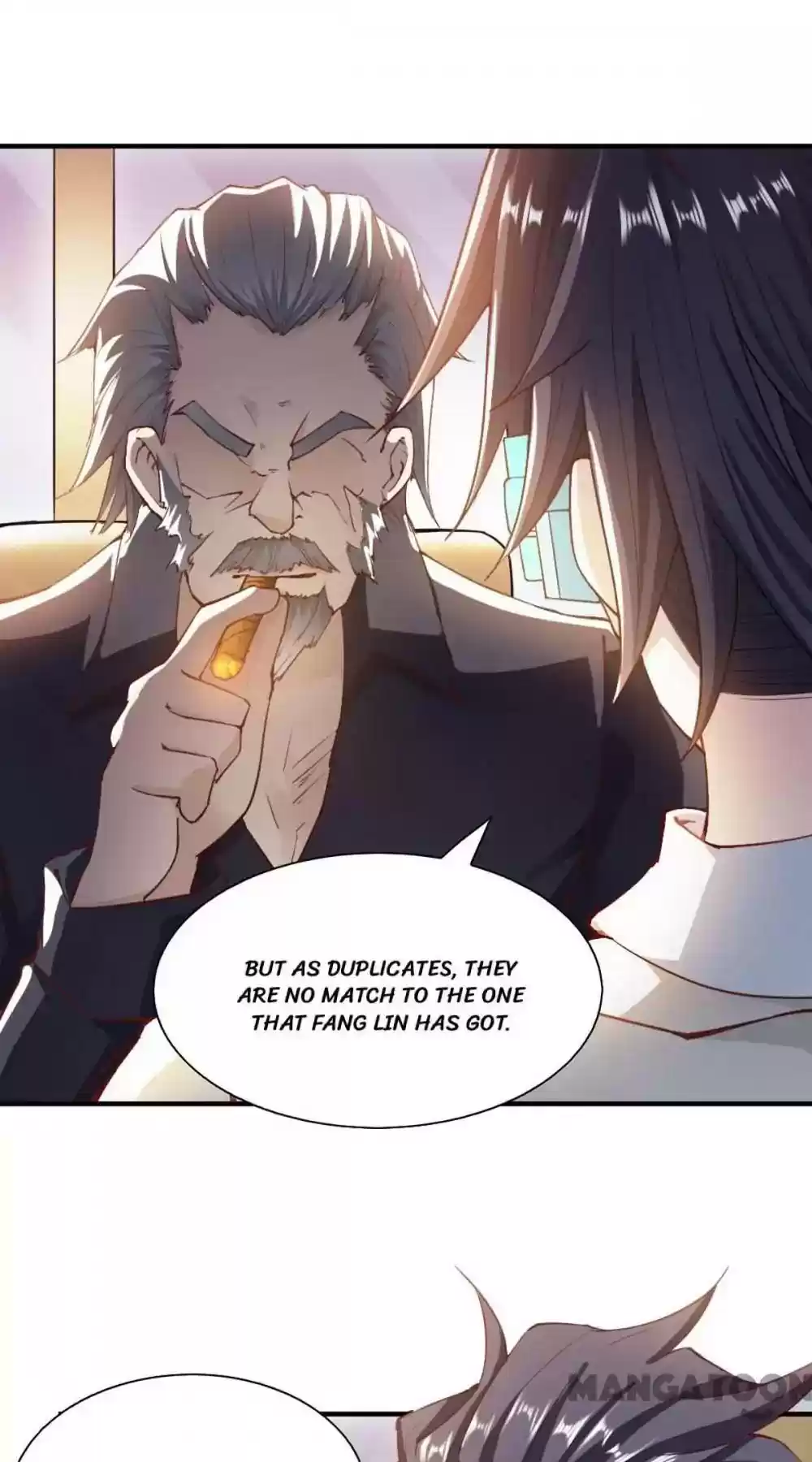 Almight Network Episode 98