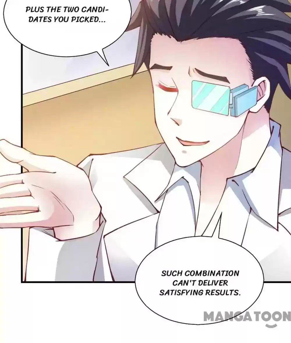 Almight Network Episode 98