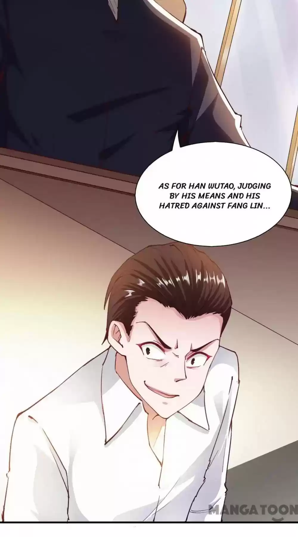 Almight Network Episode 98