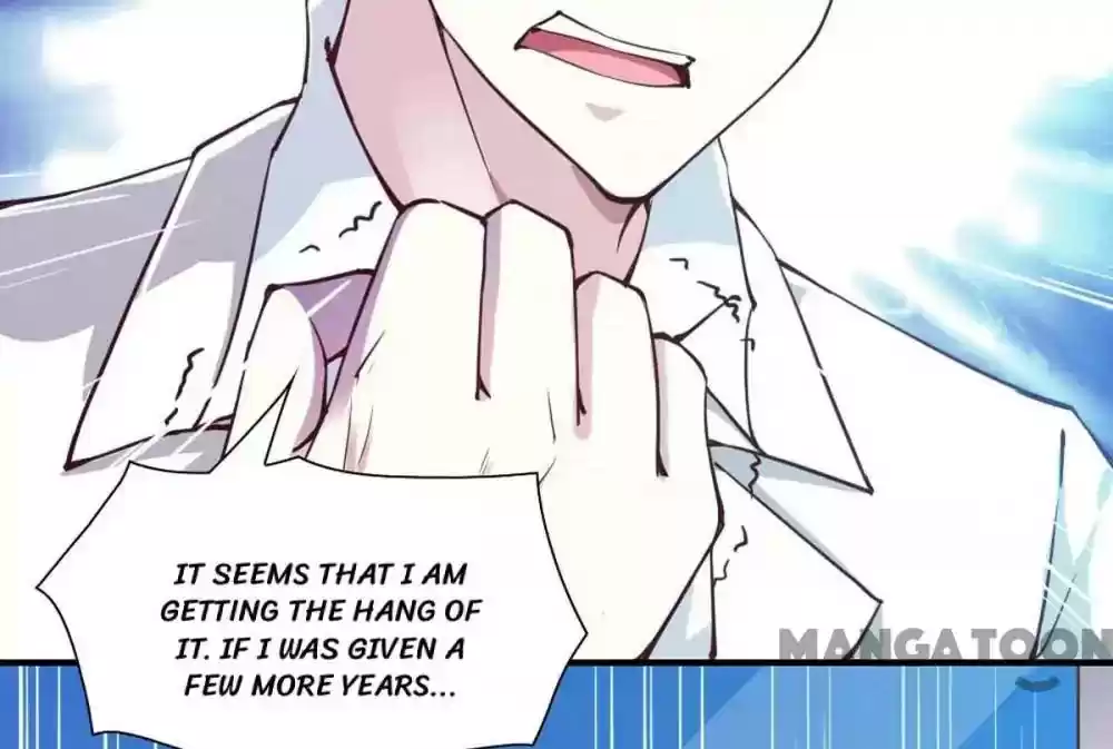 Almight Network Episode 98