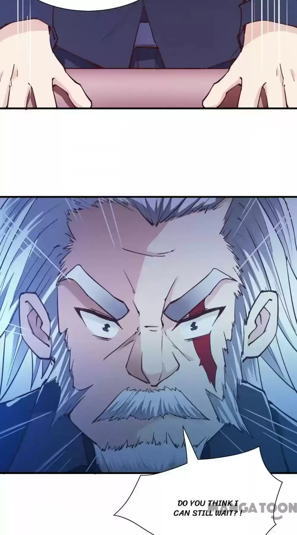 Almight Network Episode 98