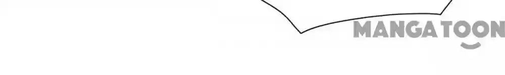 Almight Network Episode 98