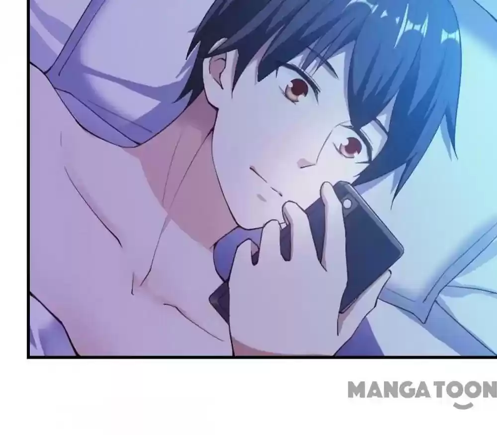 Almight Network Episode 98