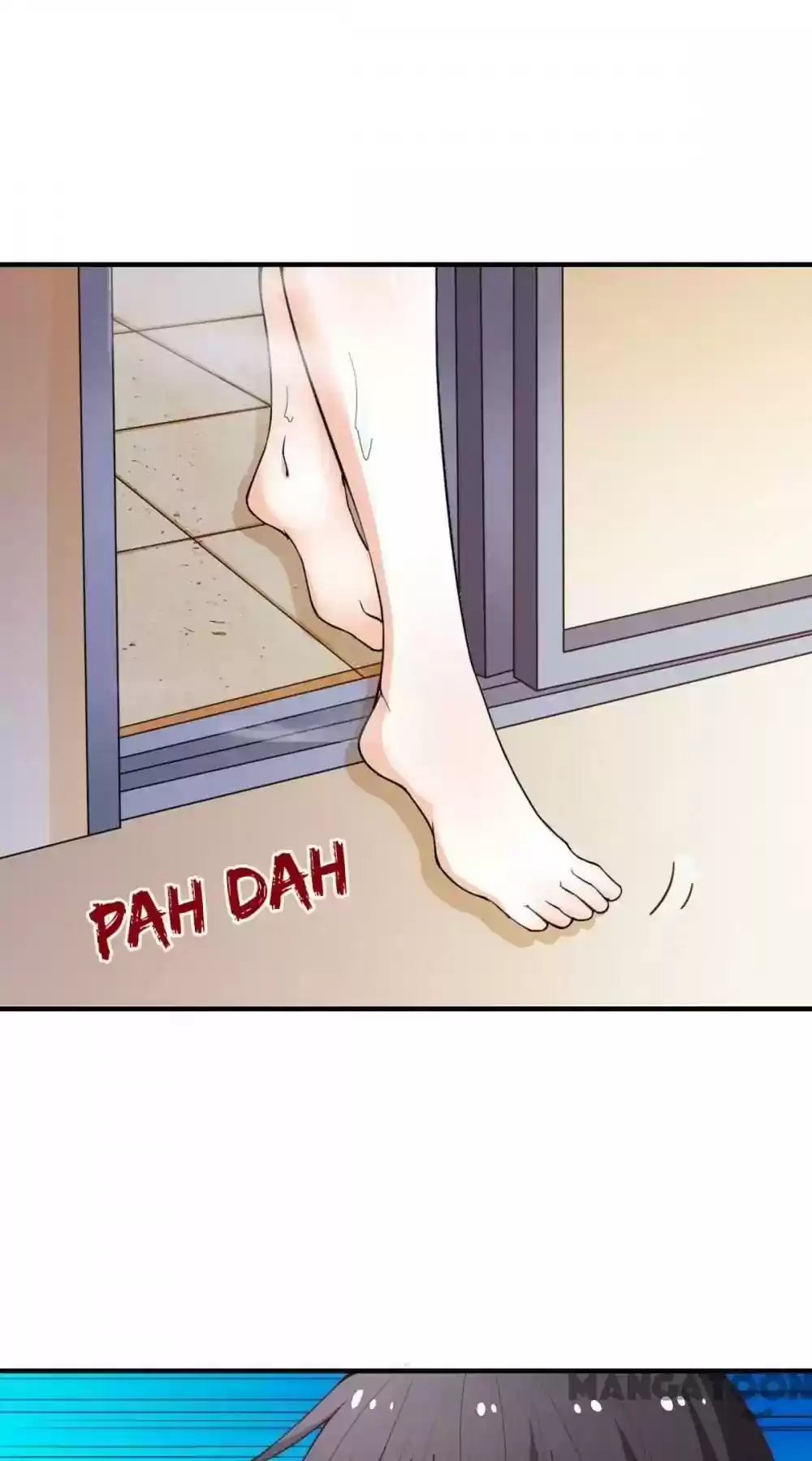 Almight Network Episode 98