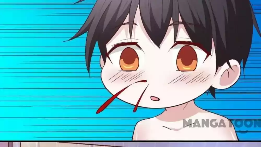 Almight Network Episode 98