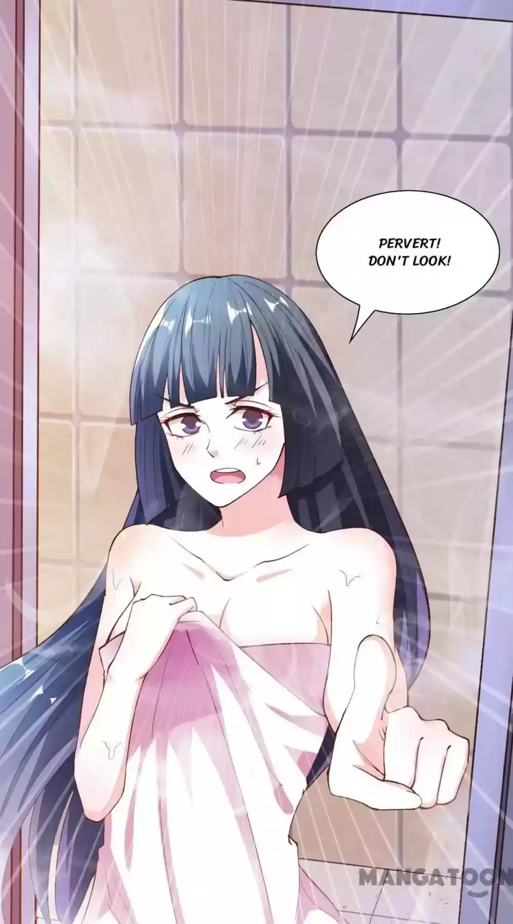 Almight Network Episode 98