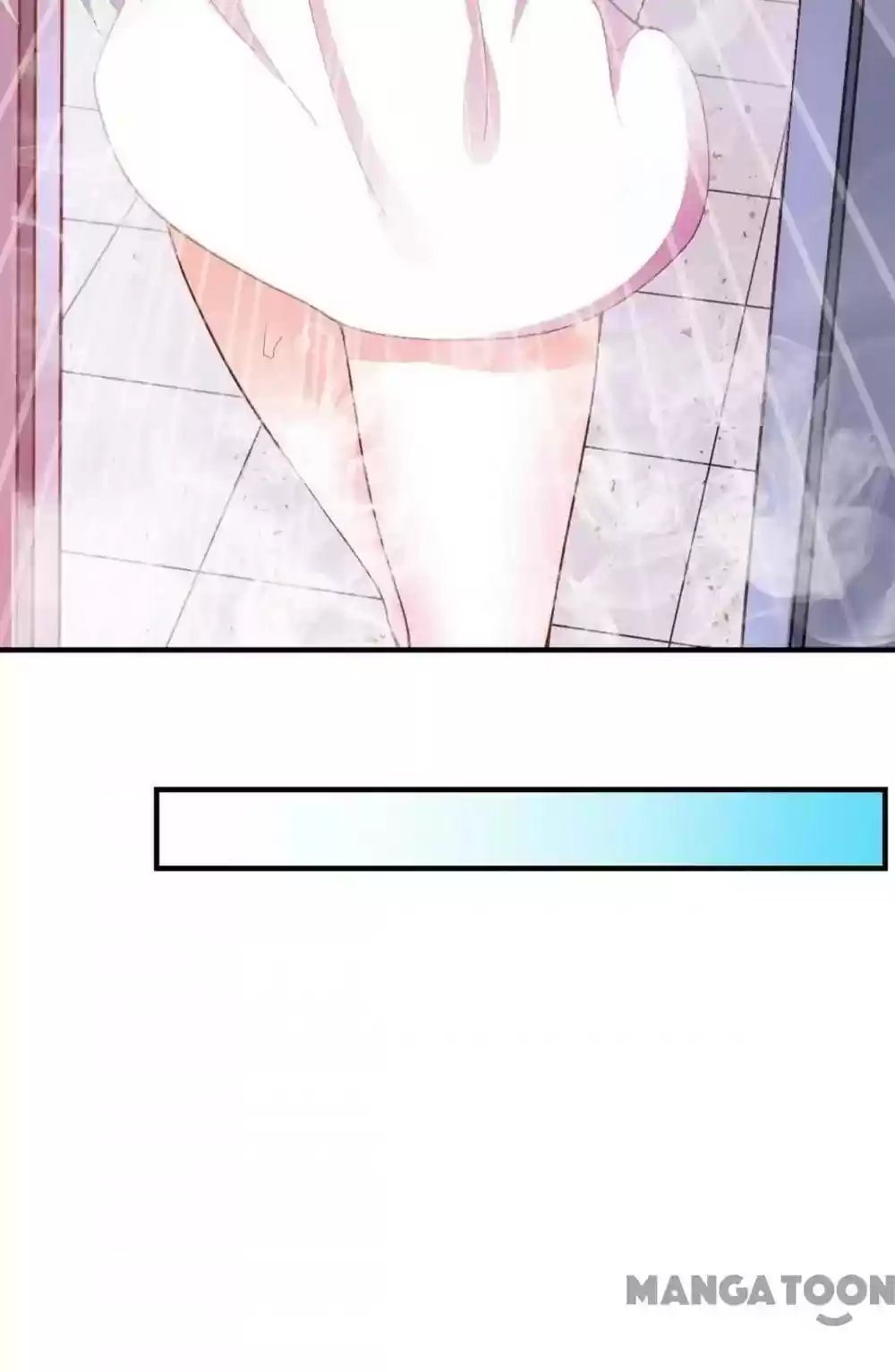 Almight Network Episode 98