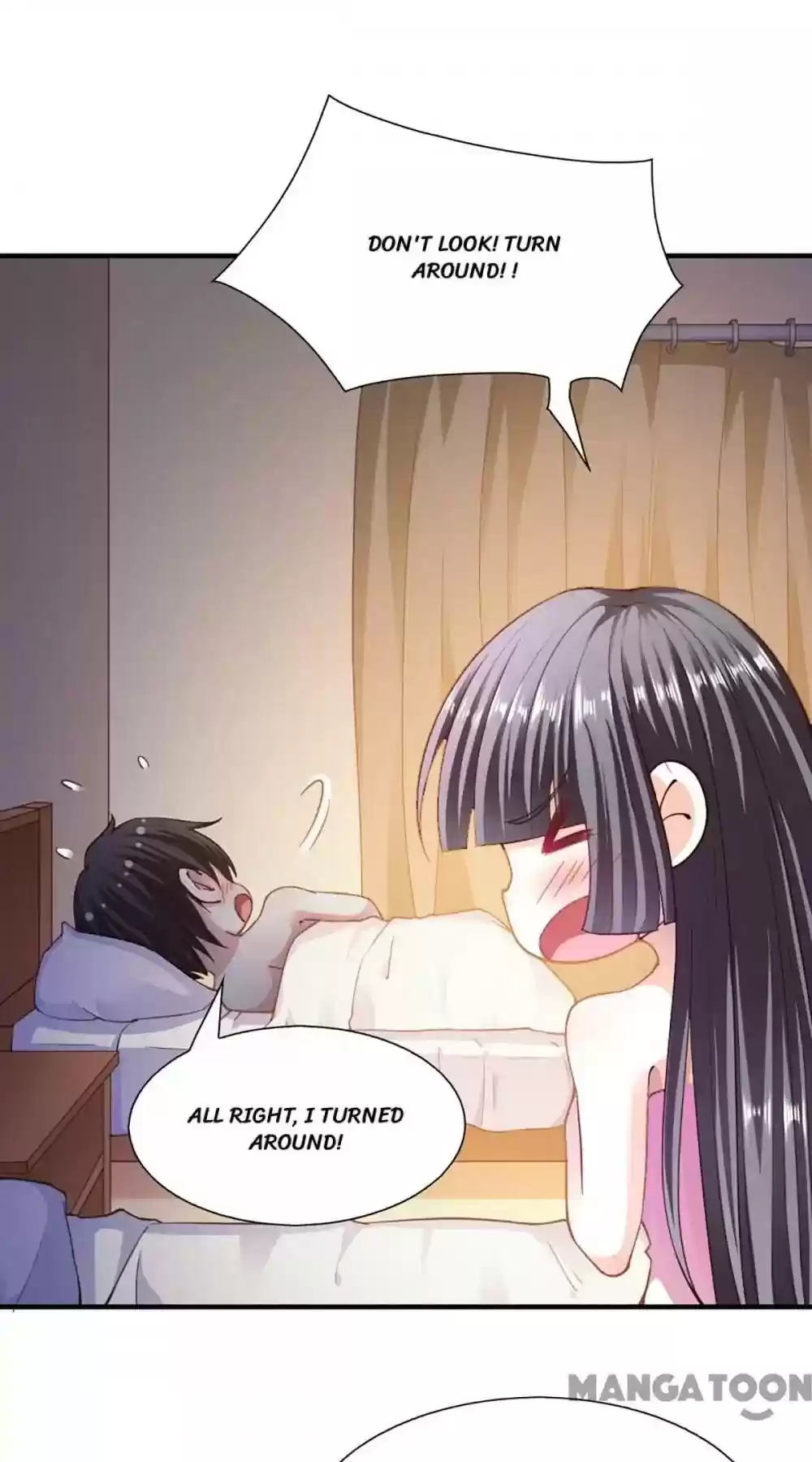 Almight Network Episode 99