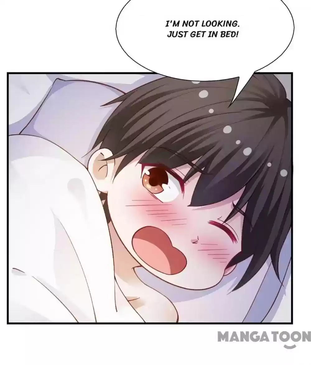 Almight Network Episode 99