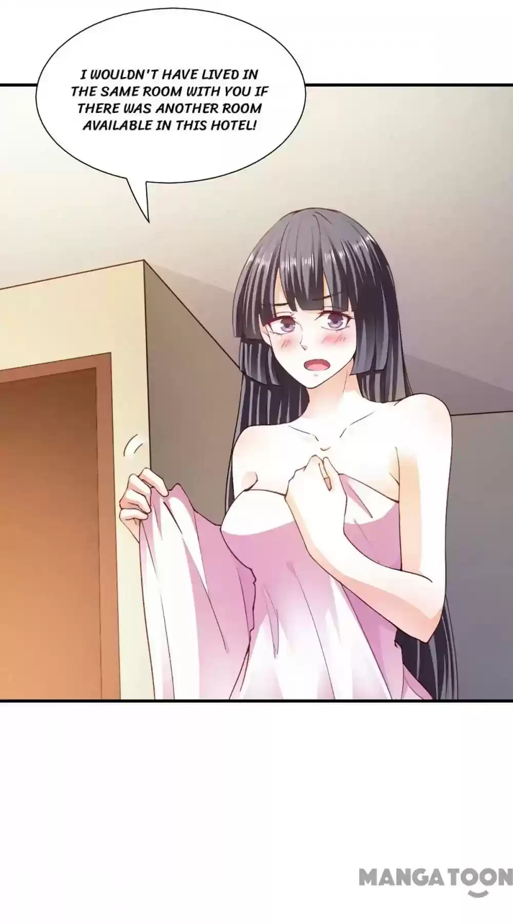 Almight Network Episode 99