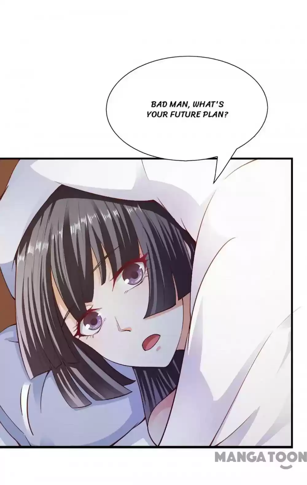 Almight Network Episode 99