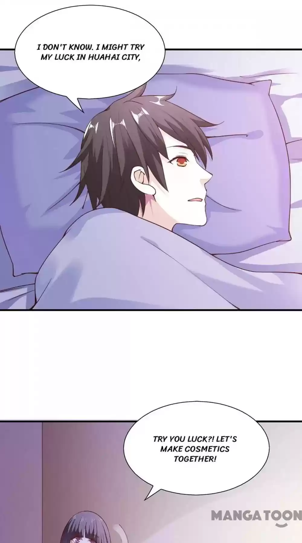 Almight Network Episode 99