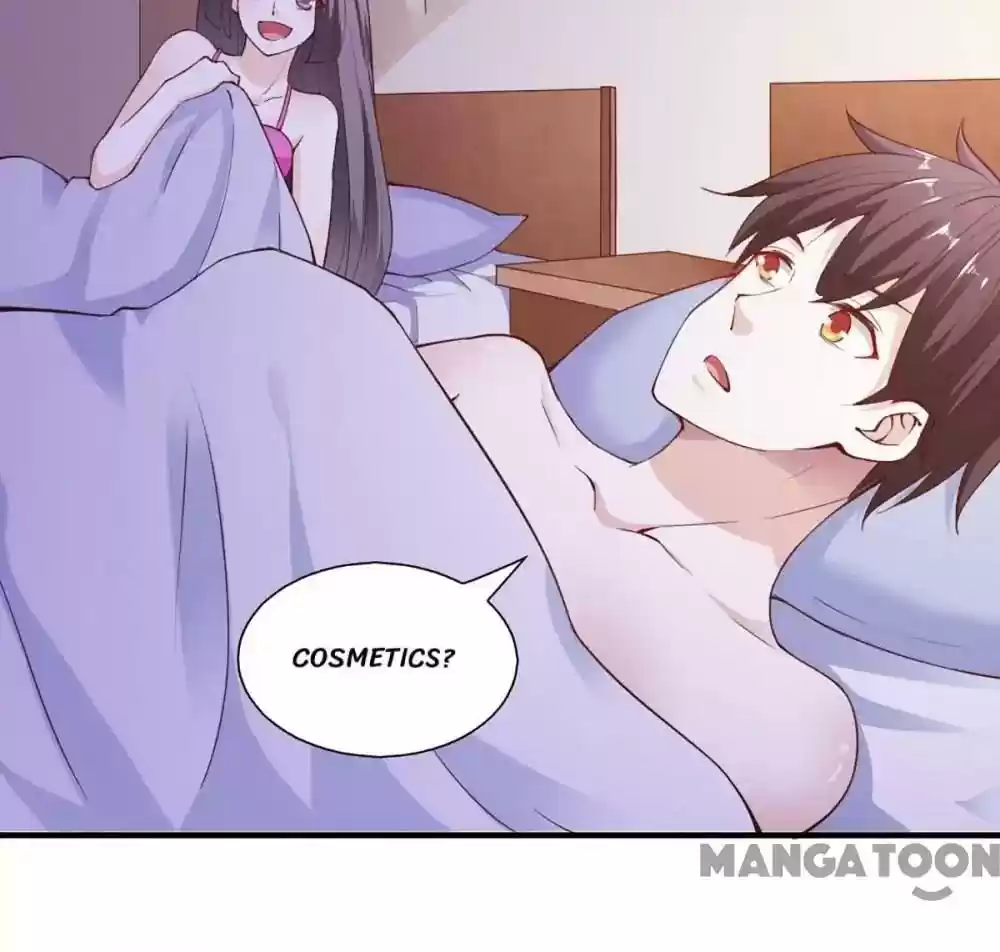 Almight Network Episode 99