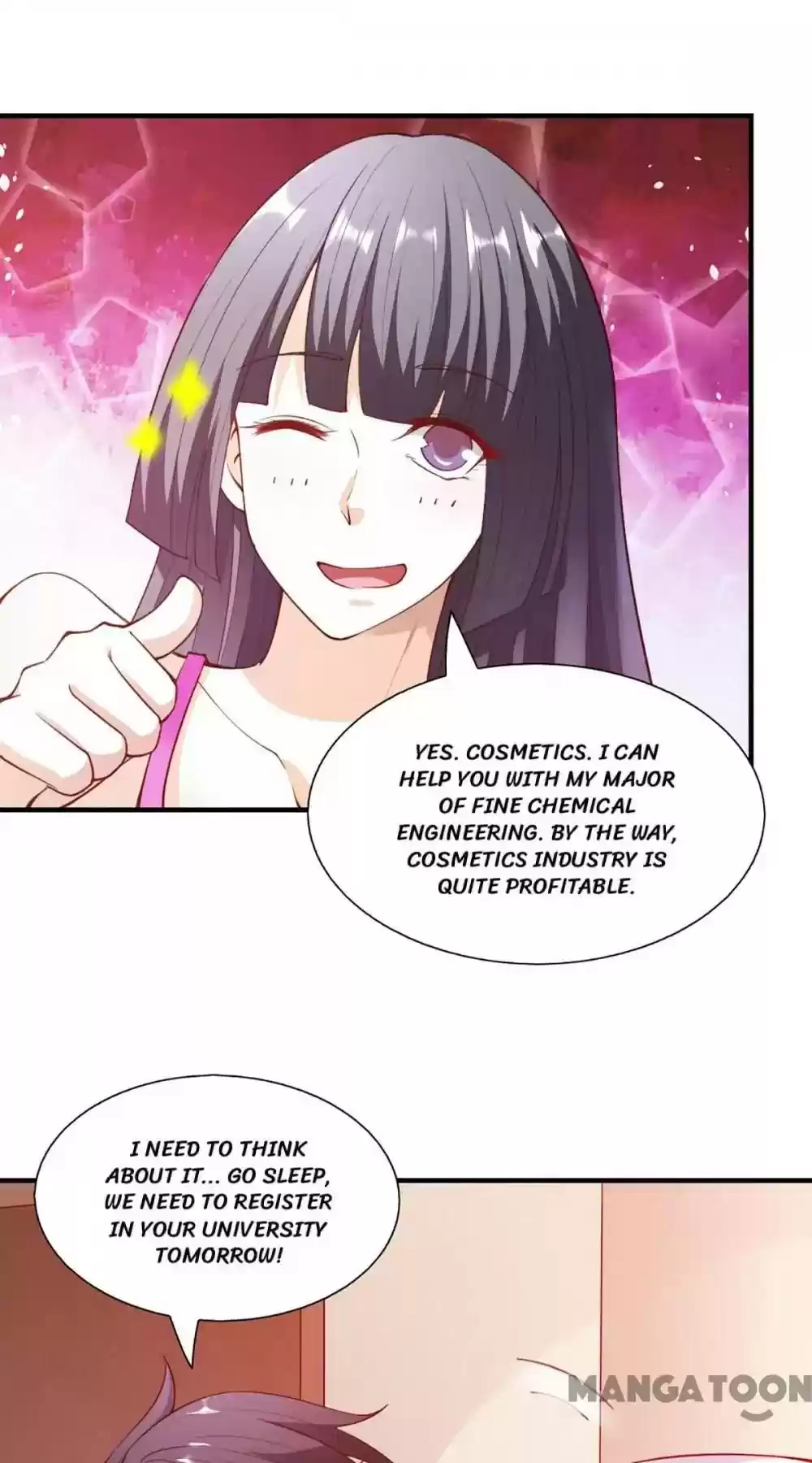 Almight Network Episode 99