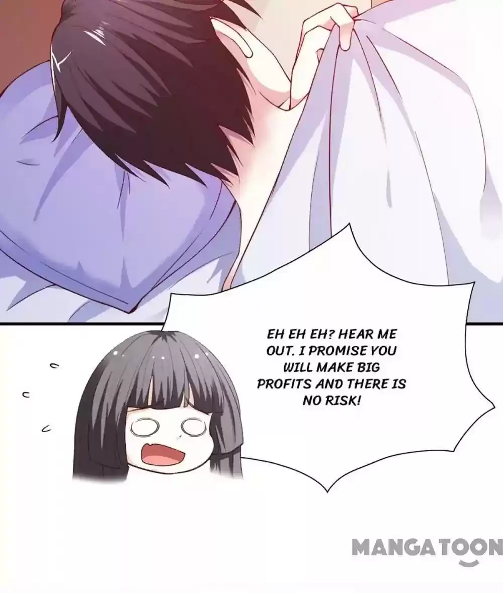 Almight Network Episode 99