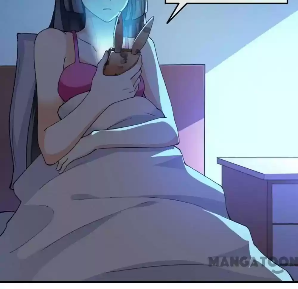 Almight Network Episode 99