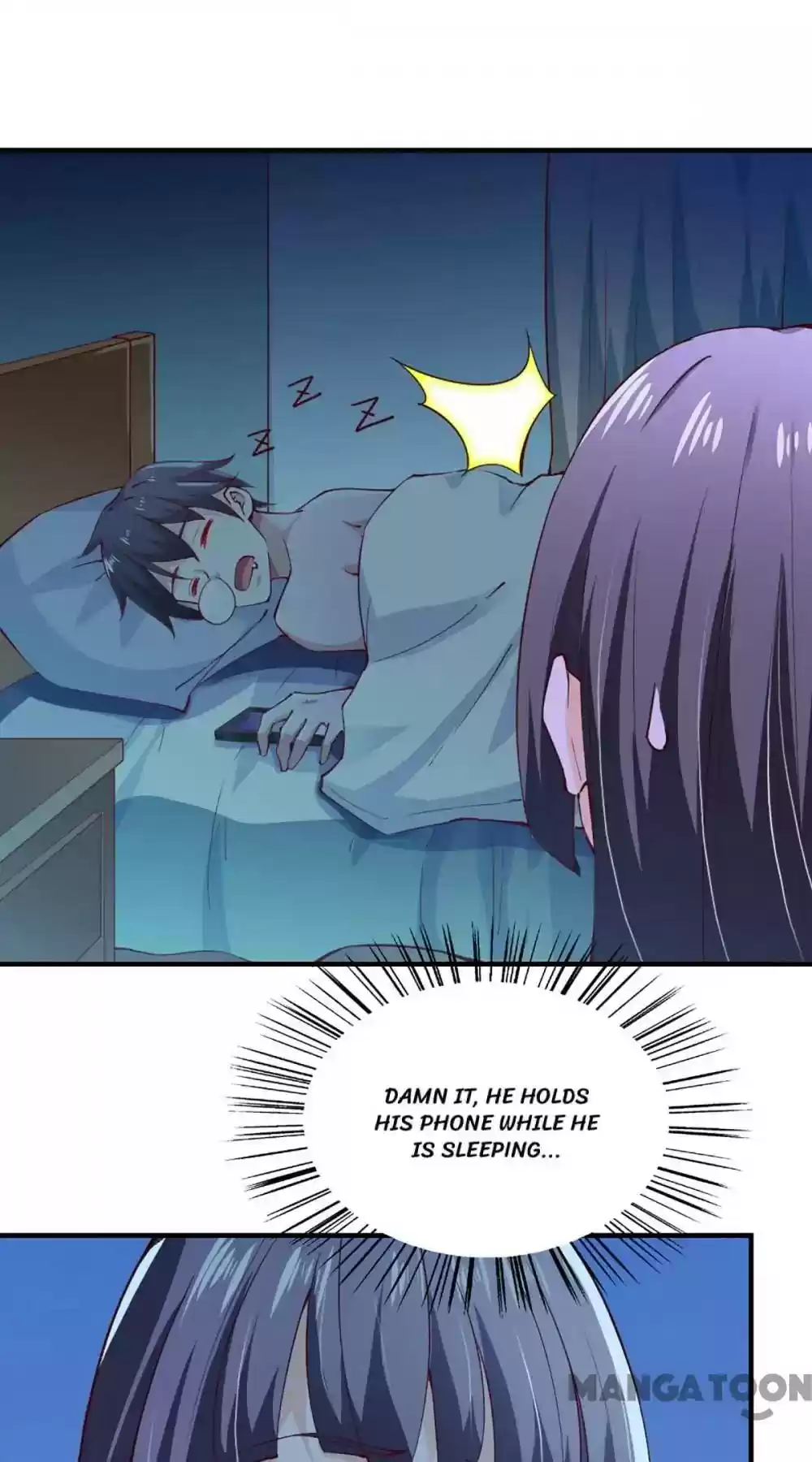 Almight Network Episode 99