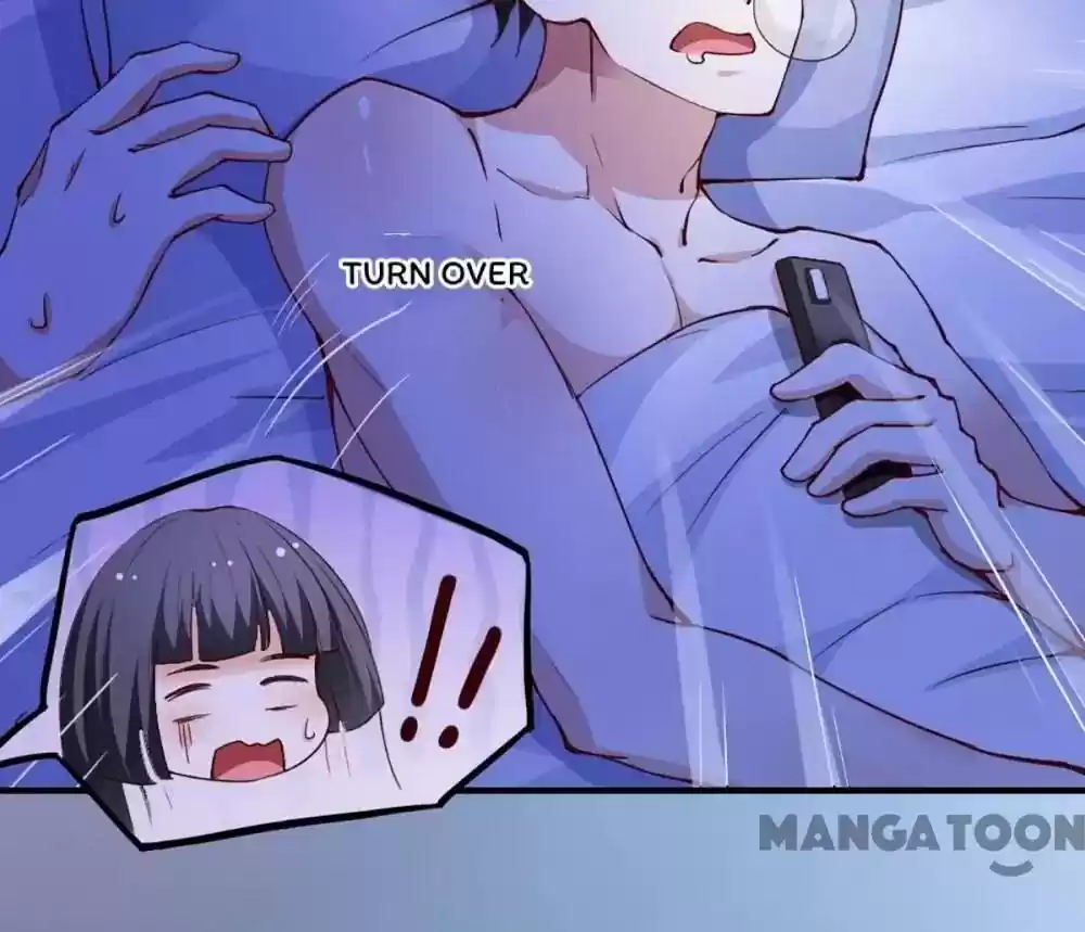 Almight Network Episode 99