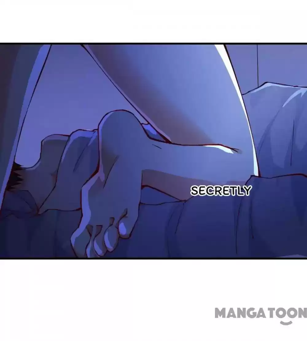 Almight Network Episode 99