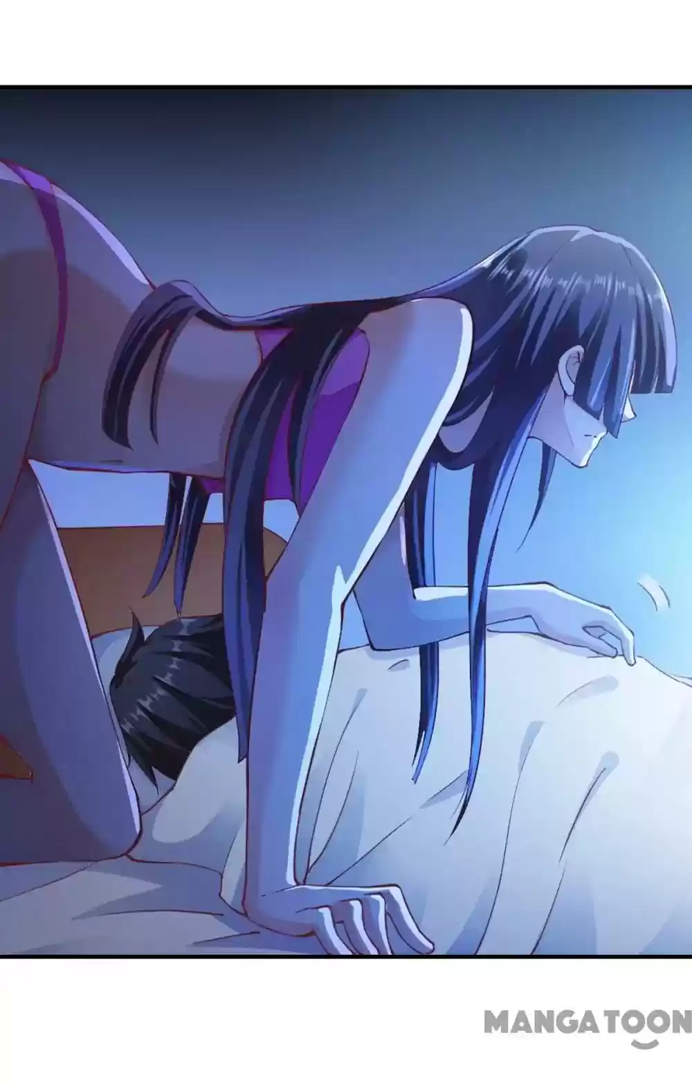 Almight Network Episode 99