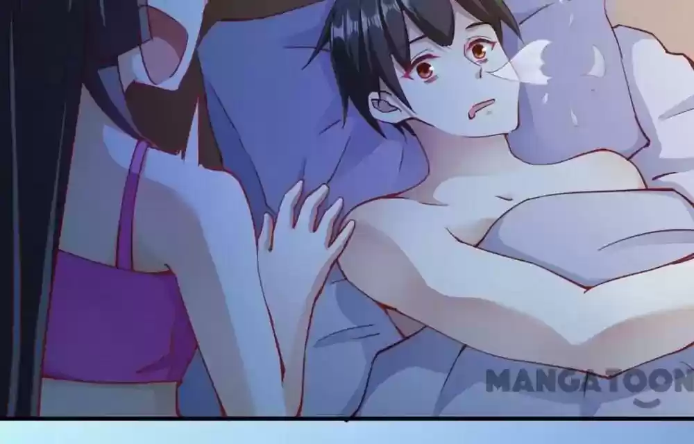 Almight Network Episode 99