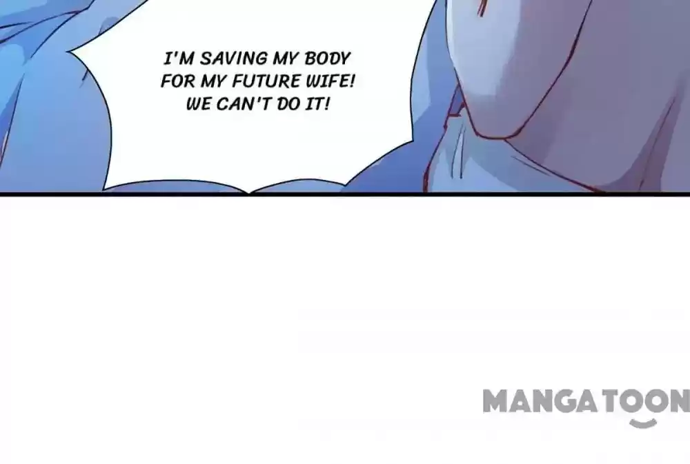 Almight Network Episode 99