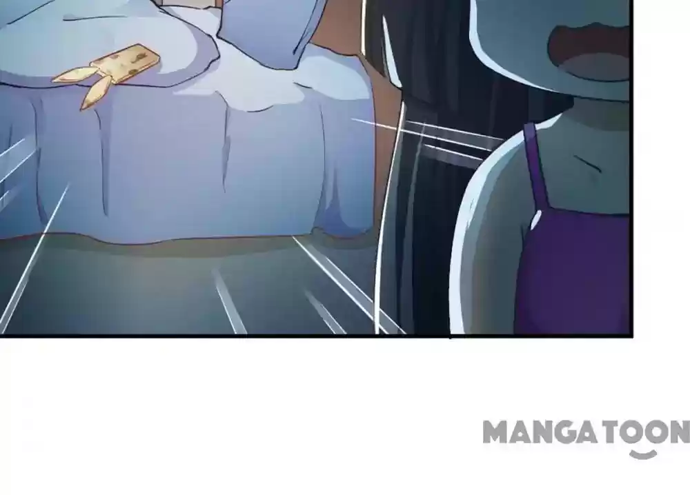 Almight Network Episode 99