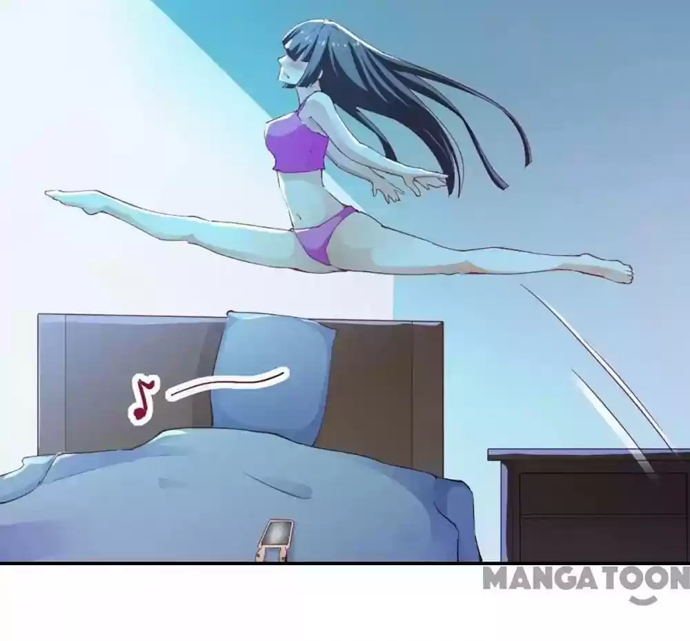 Almight Network Episode 99