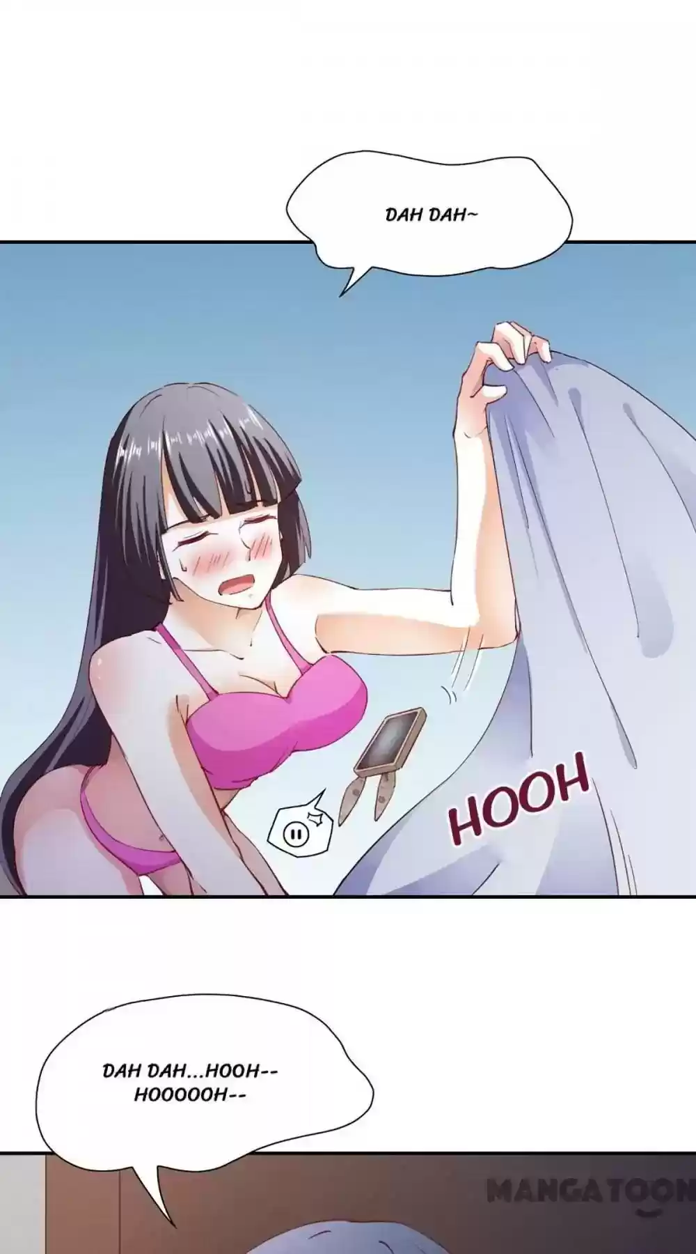 Almight Network Episode 99