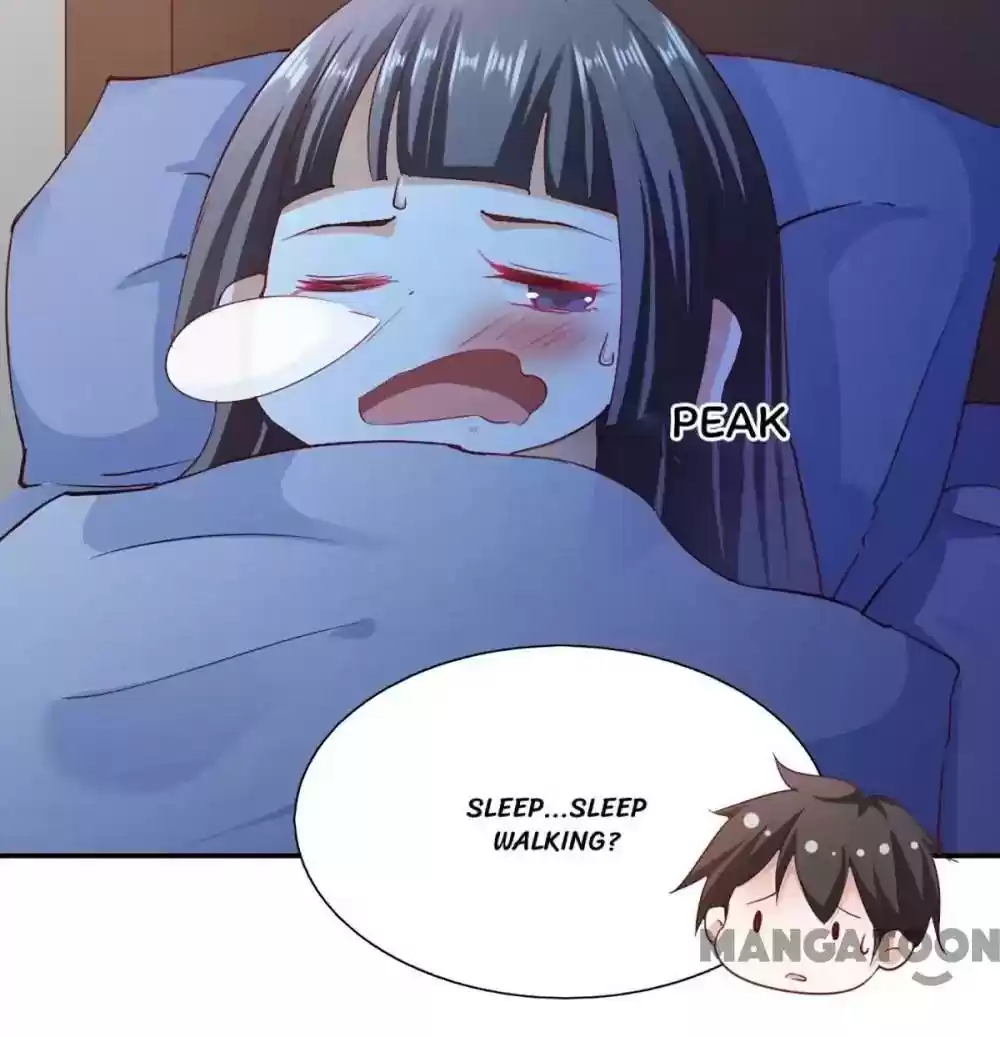 Almight Network Episode 99