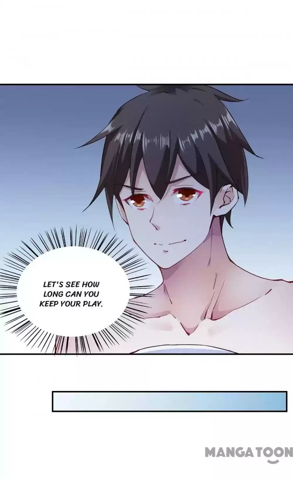 Almight Network Episode 99