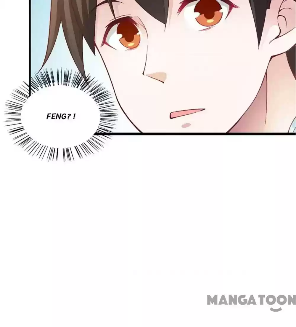 Almight Network Episode 99