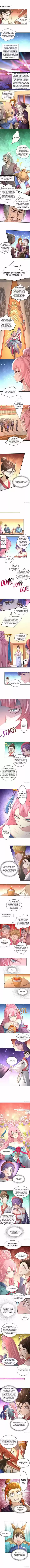 Almighty Master Ch.194