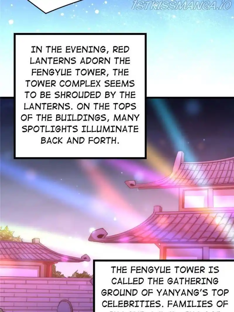 Almighty Master Ch.194