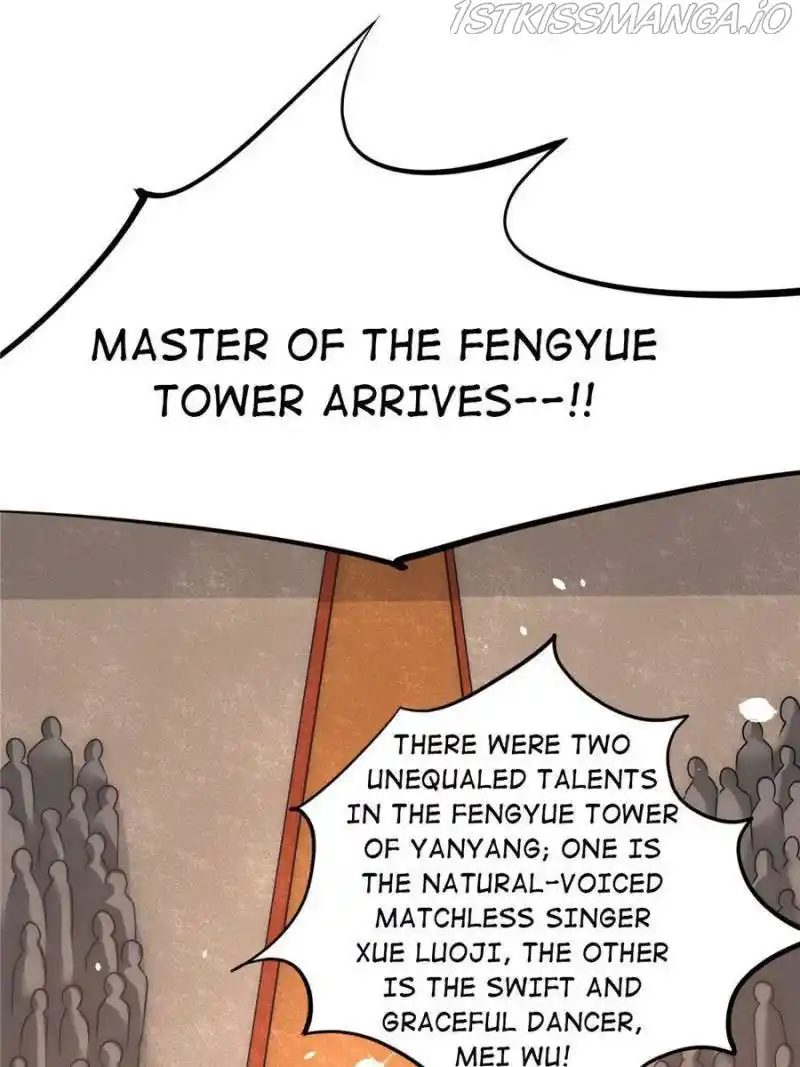 Almighty Master Ch.194