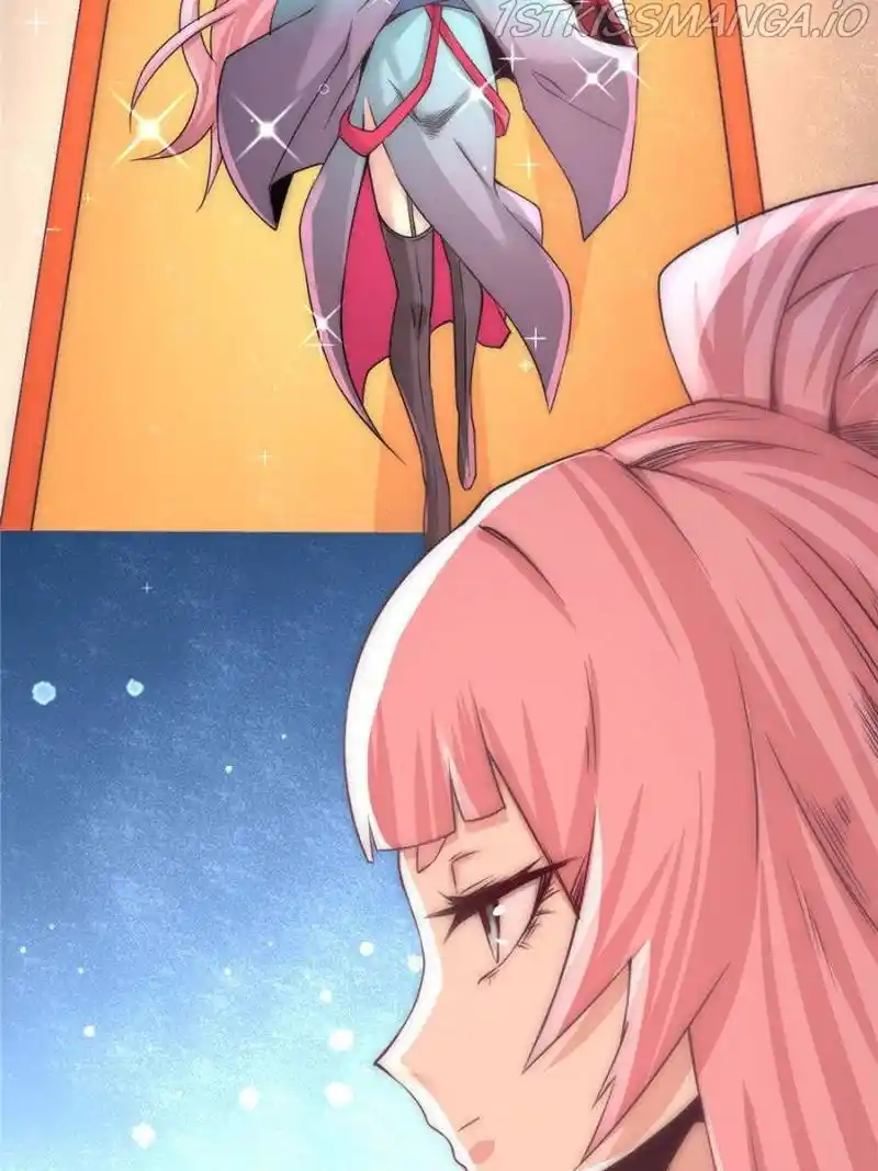 Almighty Master Ch.194