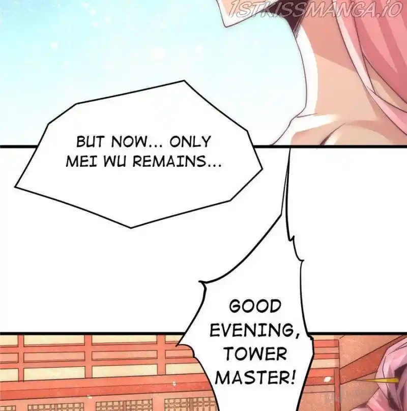Almighty Master Ch.194