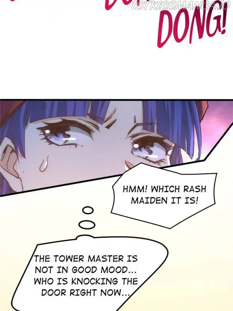 Almighty Master Ch.194