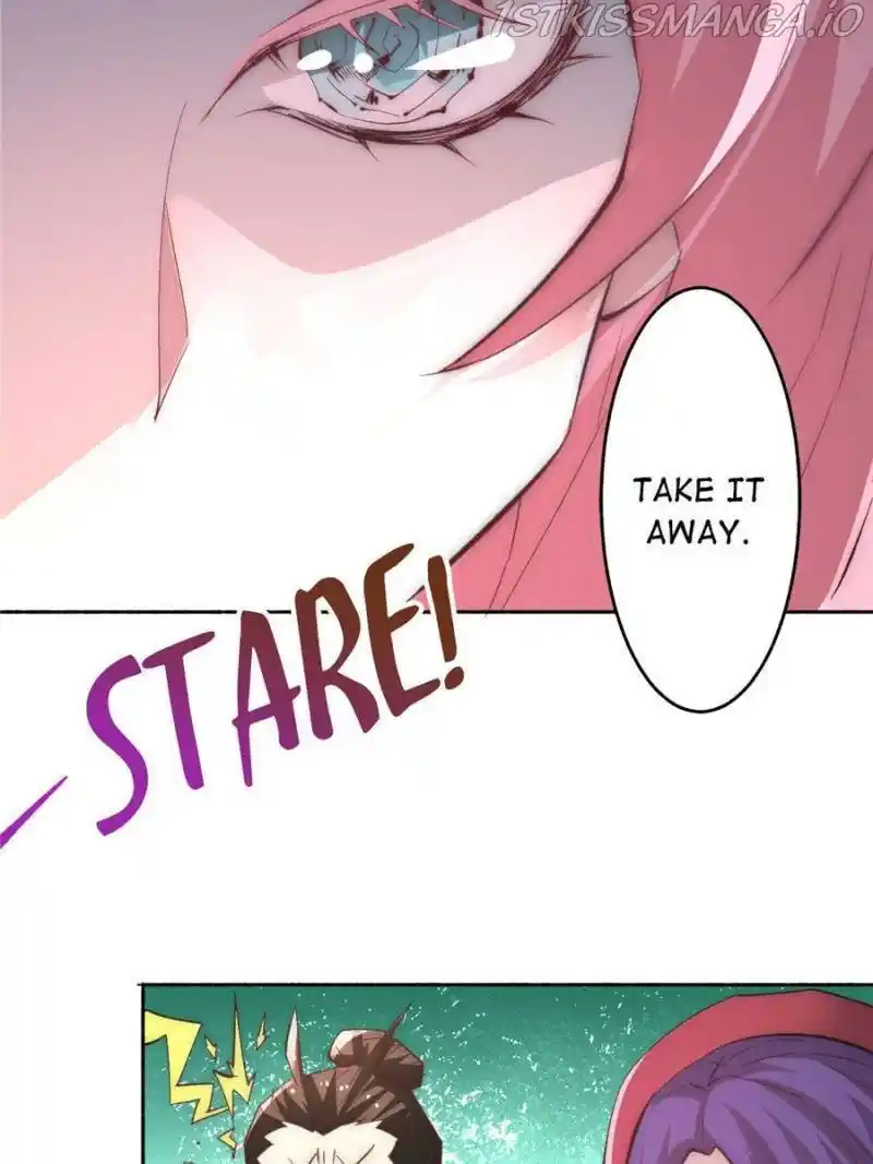 Almighty Master Ch.194