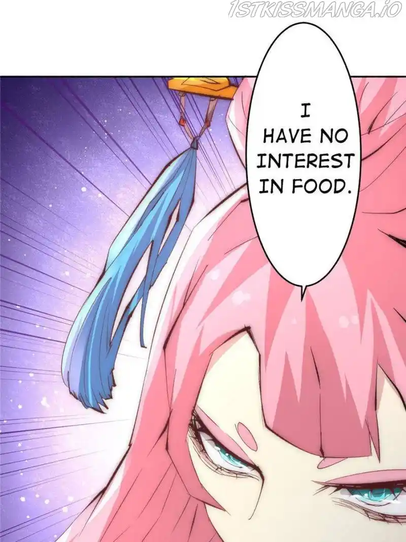 Almighty Master Ch.194