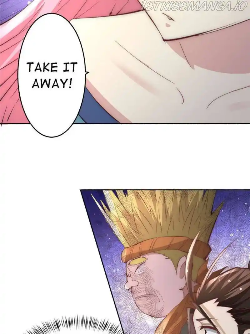 Almighty Master Ch.194